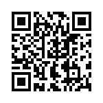 XC6503A321GR-G QRCode