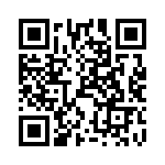 XC6503A331GR-G QRCode