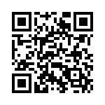 XC6503A331PR-G QRCode