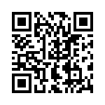 XC6503A33AGR-G QRCode