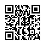 XC6503A341MR-G QRCode