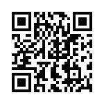 XC6503A351MR-G QRCode