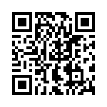 XC6503A35APR-G QRCode