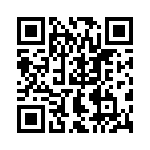 XC6503A371GR-G QRCode