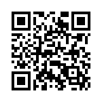 XC6503A391GR-G QRCode