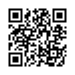 XC6503A39AGR-G QRCode