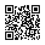 XC6503A39AMR-G QRCode