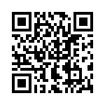 XC6503A40AMR-G QRCode