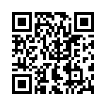 XC6503A43APR-G QRCode