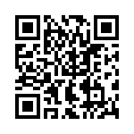 XC6503A441GR-G QRCode