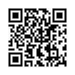 XC6503A44APR-G QRCode