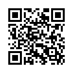 XC6503A46AGR-G QRCode