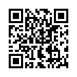 XC6503A471GR-G QRCode