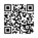 XC6503A491MR-G QRCode