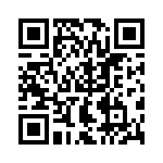 XC6503A49APR-G QRCode