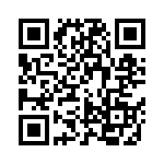 XC6503B12AMR-G QRCode