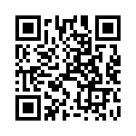 XC6503B131GR-G QRCode