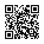 XC6503B13AMR-G QRCode