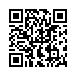 XC6503B13APR-G QRCode