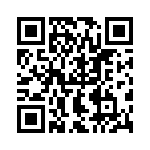 XC6503B141PR-G QRCode