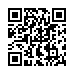 XC6503B16APR-G QRCode