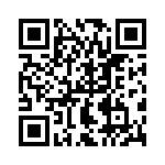 XC6503B17AGR-G QRCode