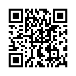 XC6503B201MR-G QRCode