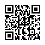 XC6503B23AMR-G QRCode