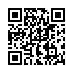 XC6503B241PR-G QRCode