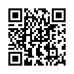 XC6503B251GR-G QRCode