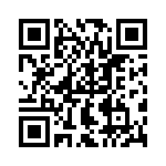 XC6503B25AGR-G QRCode