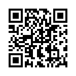 XC6503B25APR-G QRCode