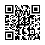 XC6503B271GR-G QRCode