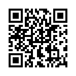 XC6503B27AMR-G QRCode