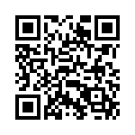 XC6503B281GR-G QRCode