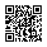 XC6503B28AMR-G QRCode