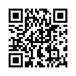 XC6503B291MR-G QRCode