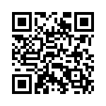 XC6503B29AGR-G QRCode