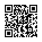 XC6503B311PR-G QRCode