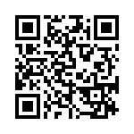 XC6503B351MR-G QRCode