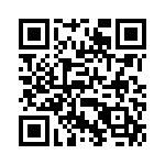 XC6503B361PR-G QRCode