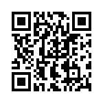 XC6503B36AMR-G QRCode