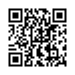 XC6503B37AMR-G QRCode