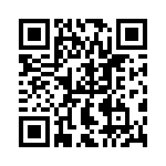 XC6503B381MR-G QRCode