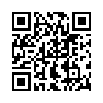 XC6503B38AGR-G QRCode