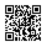 XC6503B38AMR-G QRCode