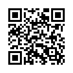 XC6503B39APR-G QRCode