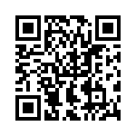 XC6503B41APR-G QRCode