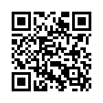 XC6503B421GR-G QRCode