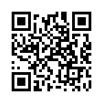 XC6503B421MR-G QRCode